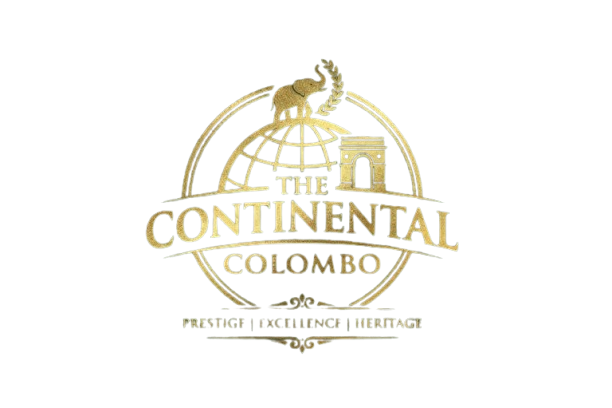 The Continental Colombo